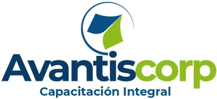 Campus Virtual AVANTISCORP